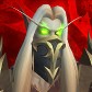 Lymphic avatar