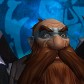 Puffinm avatar