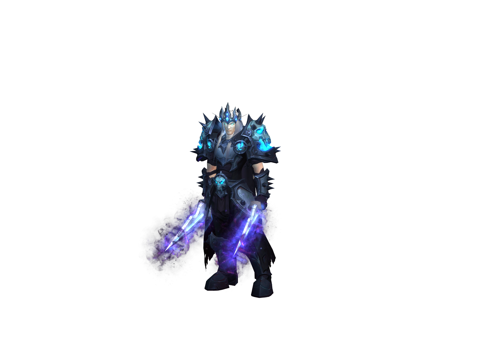 Árthhas