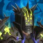 Jriskee avatar