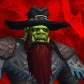 Thedarkpapa