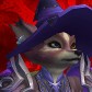 Ardighast