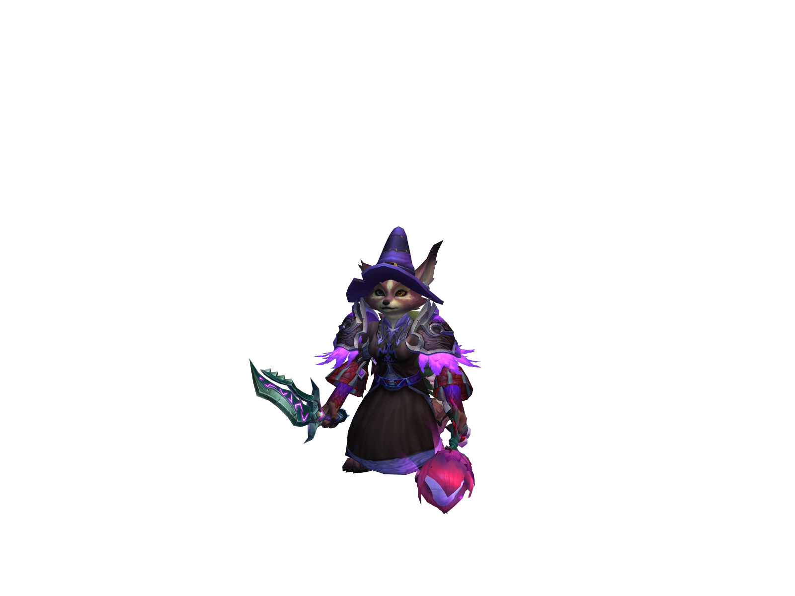 Ardighast