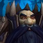 Griefir