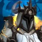 Oathbearer