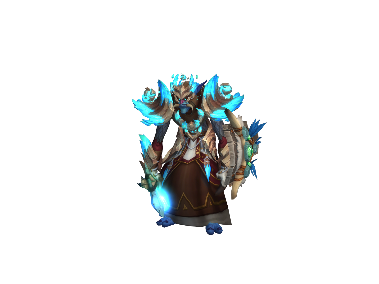Matiuca