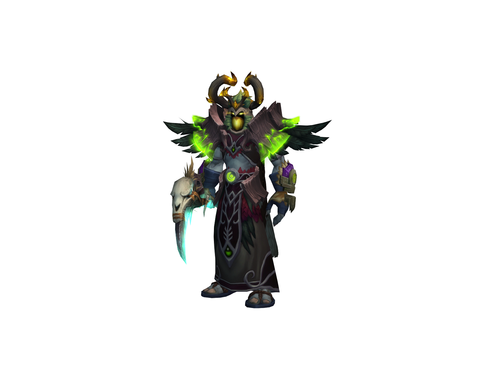 Ozziêz