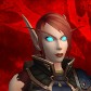 Egirlstepsis avatar
