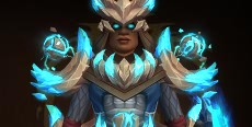 Wettoetems's icon