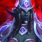 Valytiera avatar