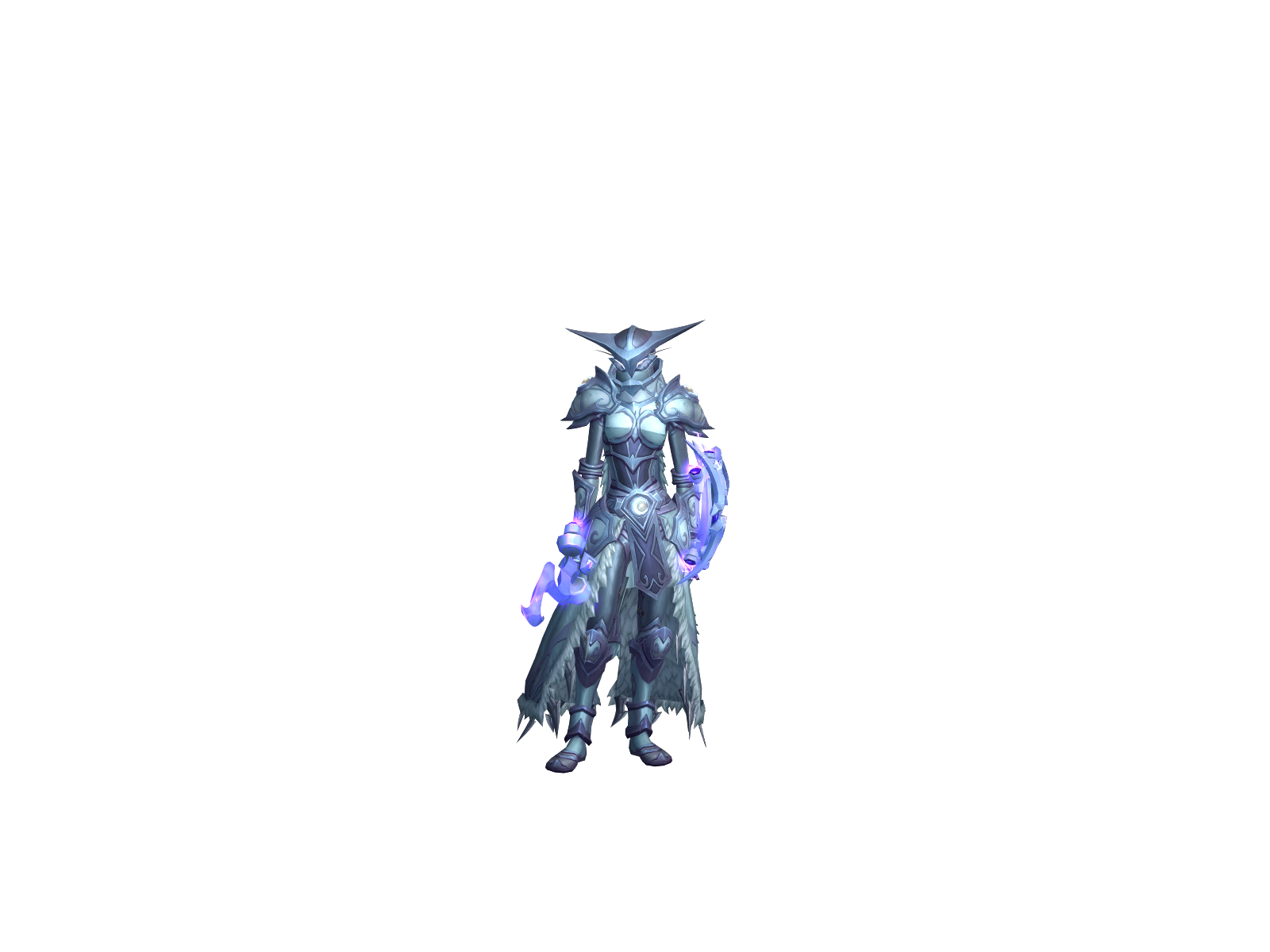 Nhaladin