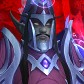 Bigbumpkis avatar