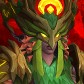 Hellieya avatar