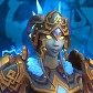 Daera avatar