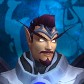 Florid avatar