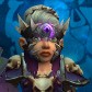 Souldreams avatar