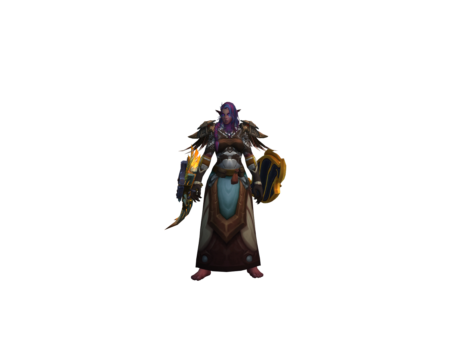 Beriadan