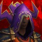 Leylen avatar
