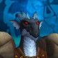 Dracotin