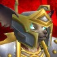 Trucknuts avatar
