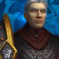 Culgan