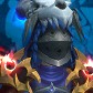 Thornstryker avatar
