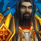 Honoratus