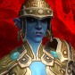 Starblaze avatar