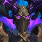 Caylriel