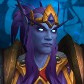 Voidemortt avatar