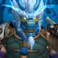 Warthilm avatar