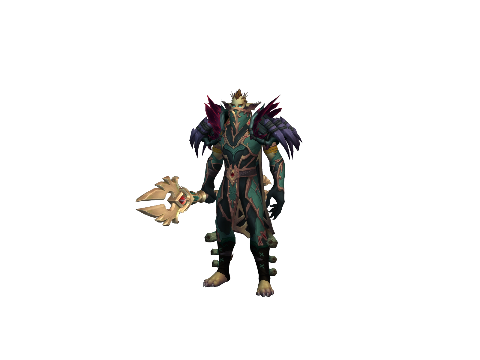 Quixxediah