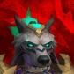 Danodal