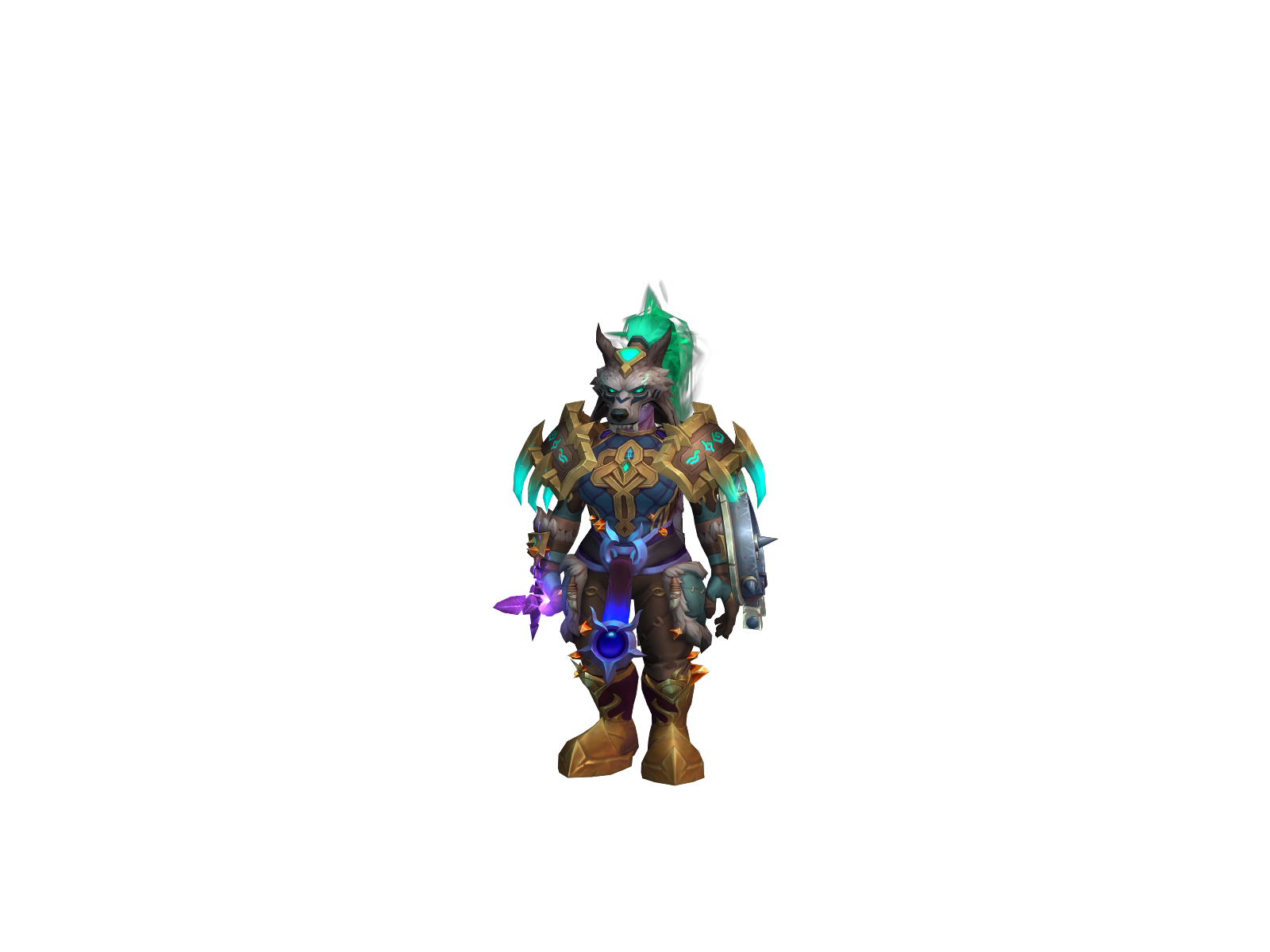 Danodal