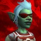 Reynawolf avatar