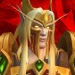 Gravalance avatar