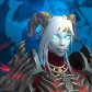 Kyldra