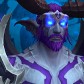Vystaan avatar