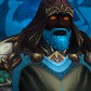 Yukhunts avatar