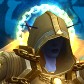 Sinamera avatar