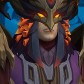 Roie avatar