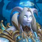 Velaryssa