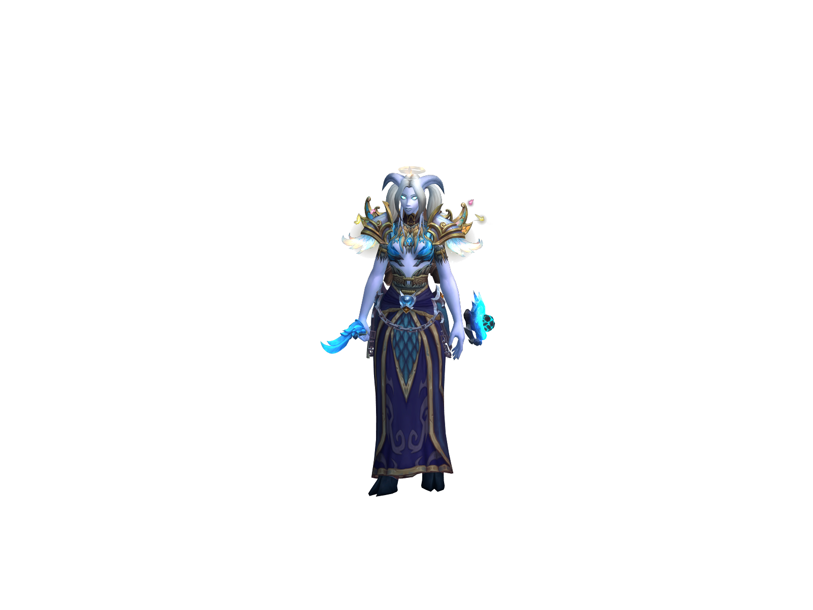 Velaryssa