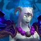 Nyali avatar