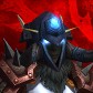 Japadog avatar