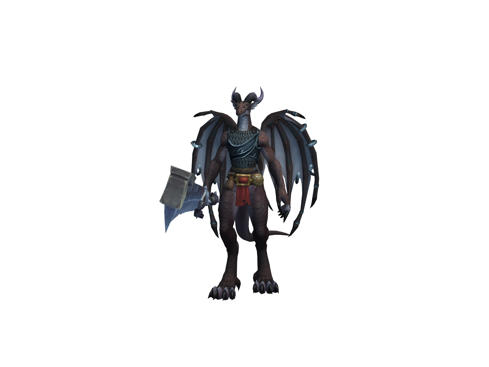 Rhaënys