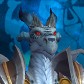 Drakca avatar