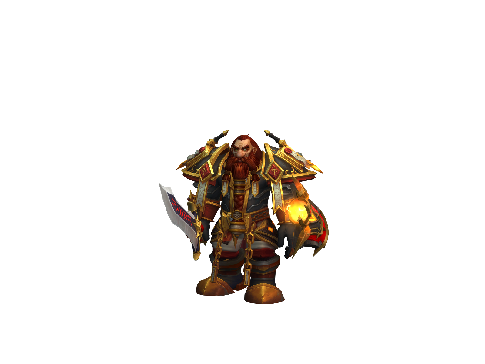 Kiergar