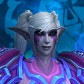 Sinylla
