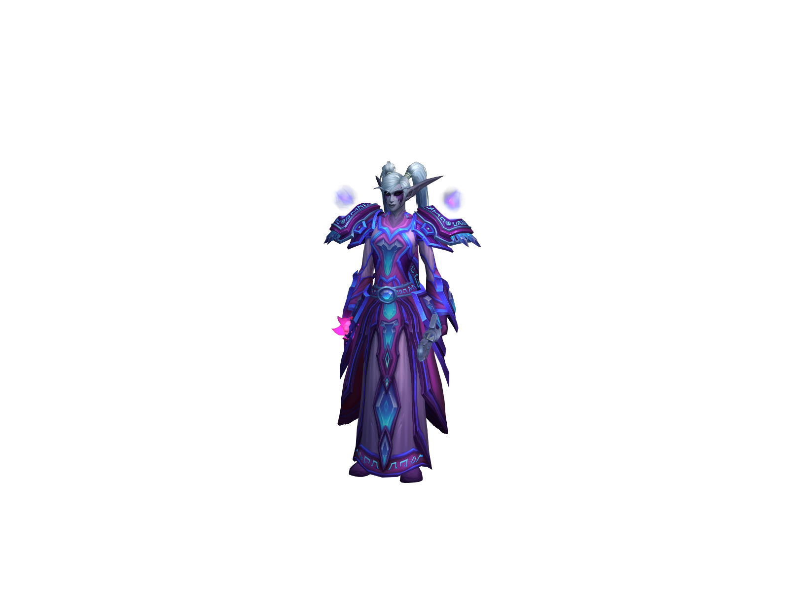 Sinylla